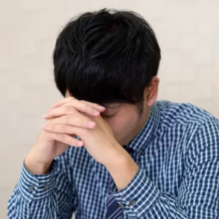 Person 4